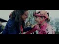 Rapha Films Presents | Queens of the Classic (Trailer)