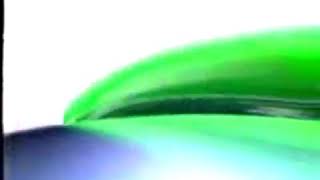 Hq Tv Morena Vinheta 2012