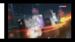 Station ID : RRI-NET
