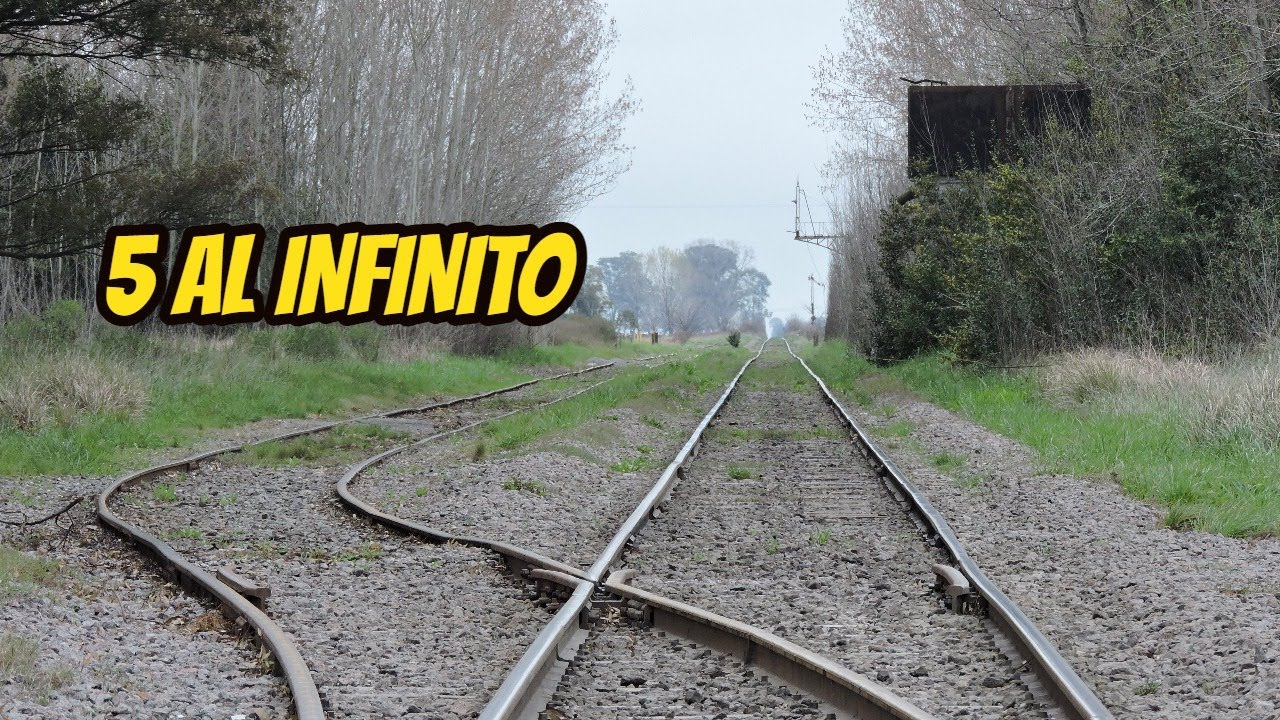 Pueblos de Buenos Aires: PEREDA, SHAW, PARISH, CACHARI, MIRAMONTE (Partido de Azul)