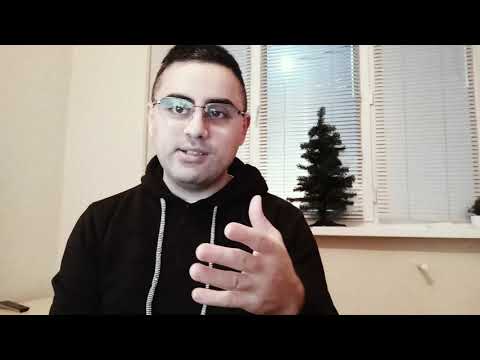 5 ნიშანი რომ ადამიანს მოსწონხარ