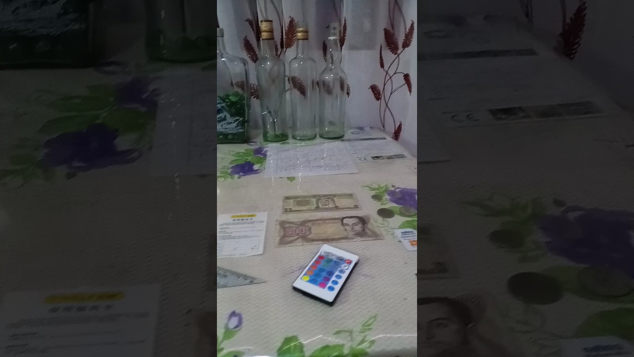 Sri lankan gameing room setup beautiful 