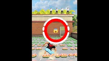 CONFIGURATION💘PERFECTA🔔 para ✅SAMSUNG😊 A3,A5,A6,A7,J2,J5,J7,S5,S6,S 7,59,A20, A40, A60,A80, #shorts