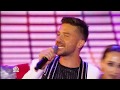 Sergey Lazarev -   Того кого (Юбилейный вечер Леонида Агутина)