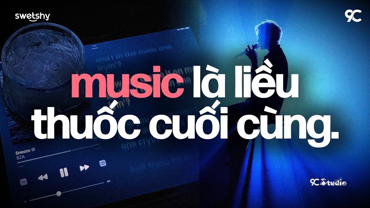 ‘khi trái tim đã quá mệt mỏi, music sẽ là liều thuốc cuối cùng’🎧🥀𝐏𝐥𝐚𝐲𝐥𝐢𝐬𝐭 Nhạc Chill Cực Suy 2026