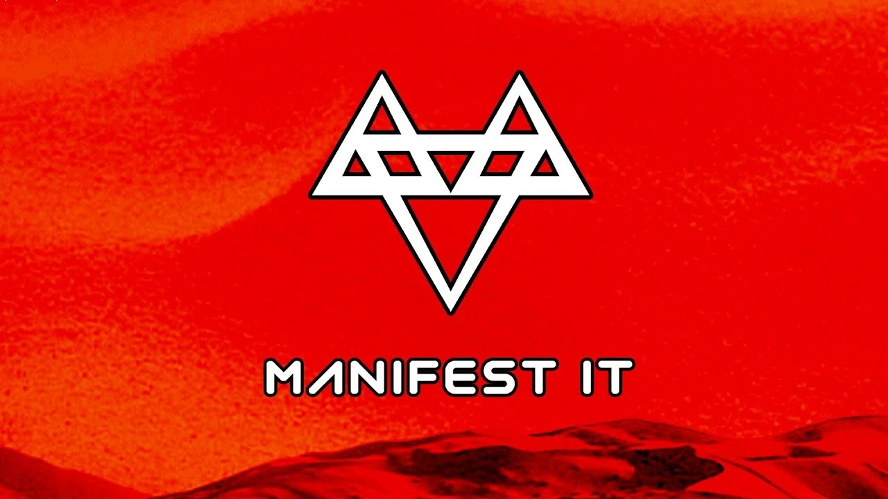 NEFFEX - Manifest It 🔮