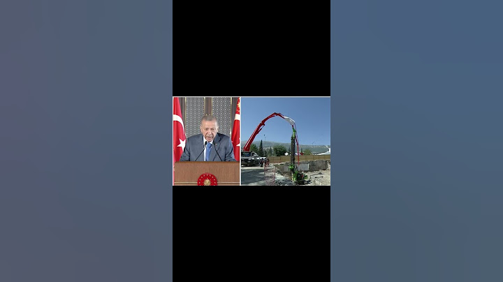 ERDOĞAN KIZDI: TUBA NE SEYREDİYOSUN BUTONA BAS! #shorts