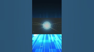 Dracmon evolve Brazen Myotismon: Digimon Survive