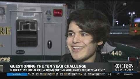 Could A Meme Put Your Cyber Security At Risk?