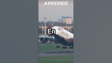 3 Aviation Memes... Enjoy... Part 2 #automobile #airplane #airplanegeek #aviation #aeroplane #avgeek