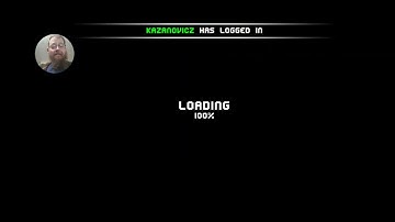 12 extort team vs tier 19 raid...  bit hero domination