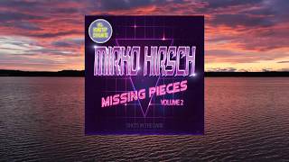 Mirko Hirsch - Open up your Heart - LYRICS - Italo Disco - New Generation chords