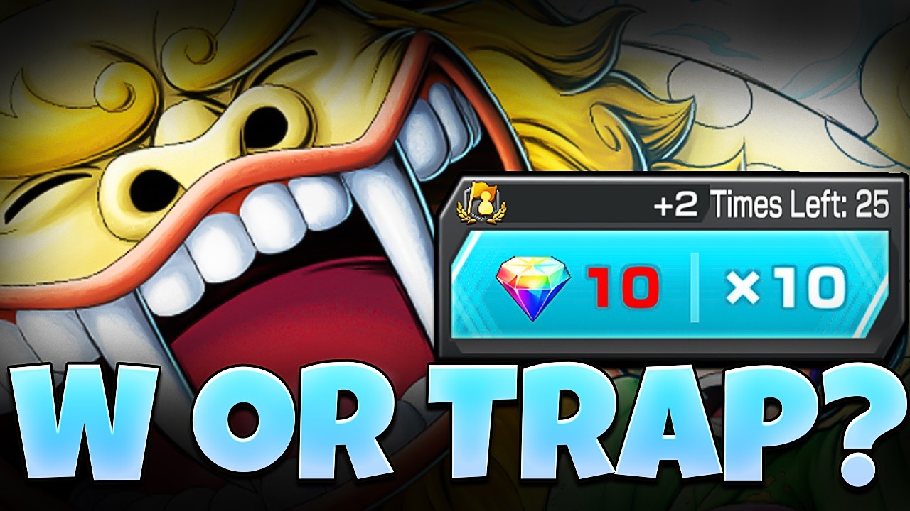 Is the 10 RDS GOATED Banner Actually Worth It for F2P?