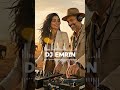 Oriental Vibes 2026 | Deep Chill House | Восточная Музыка 2026