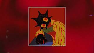 Free | Mac Miller x Griselda Type Beat - Dantes Inferno