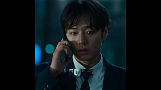 Can There Friend Survive  Fttrain Wreck  Weak Hero Class 2 shorts sad status edit