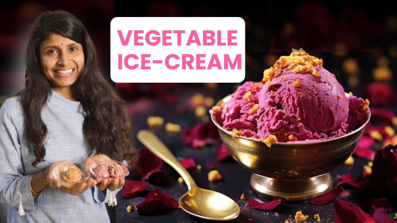 Healthiest Ice Cream Or Frozen Yogurt