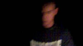 Astral Tribe Live Mirage Uri