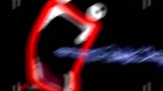 Shoop Da Whoop On Camera