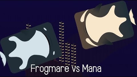 Orca 1v1ing mana in deeeep.io