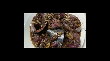 Mời bạn ăn bữa sáng món bún cá ngừ tại nhà làm nhanh gọn mà ngon tuyệt á.@BaCucVlog-QuangNam.