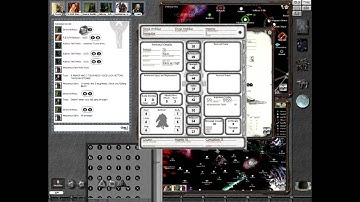 Rogue Trader Session 29, Part 5   Warpfun