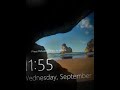 ☠ Active Directory Status Video | Ethical Hacking Bangla | HackWithAntor | #activedirectory #windows