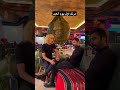 مرتك اول يوم العيد
