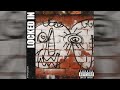 [FREE] (20+) Flint Detroit LOOP KIT - "Locked In" (Rio Da Yung OG, Babyfxce E, BabyTron)
