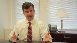 Difference Between Leverage Ratio & Operating Leverage