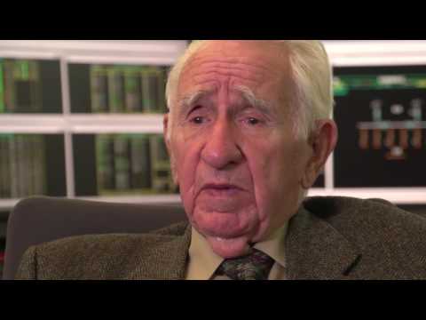 National Grid - Keeping The Lights On Instructional Video