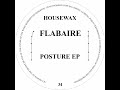 Flabaire – Revelation