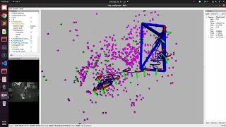 SVO Demo