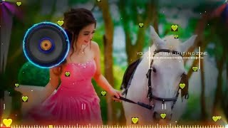 Thoda Thoda Pyar Hua Tumse Dj Remix Hard Bass Instagram Reels Viral Song New Viral Song Remix 2022
