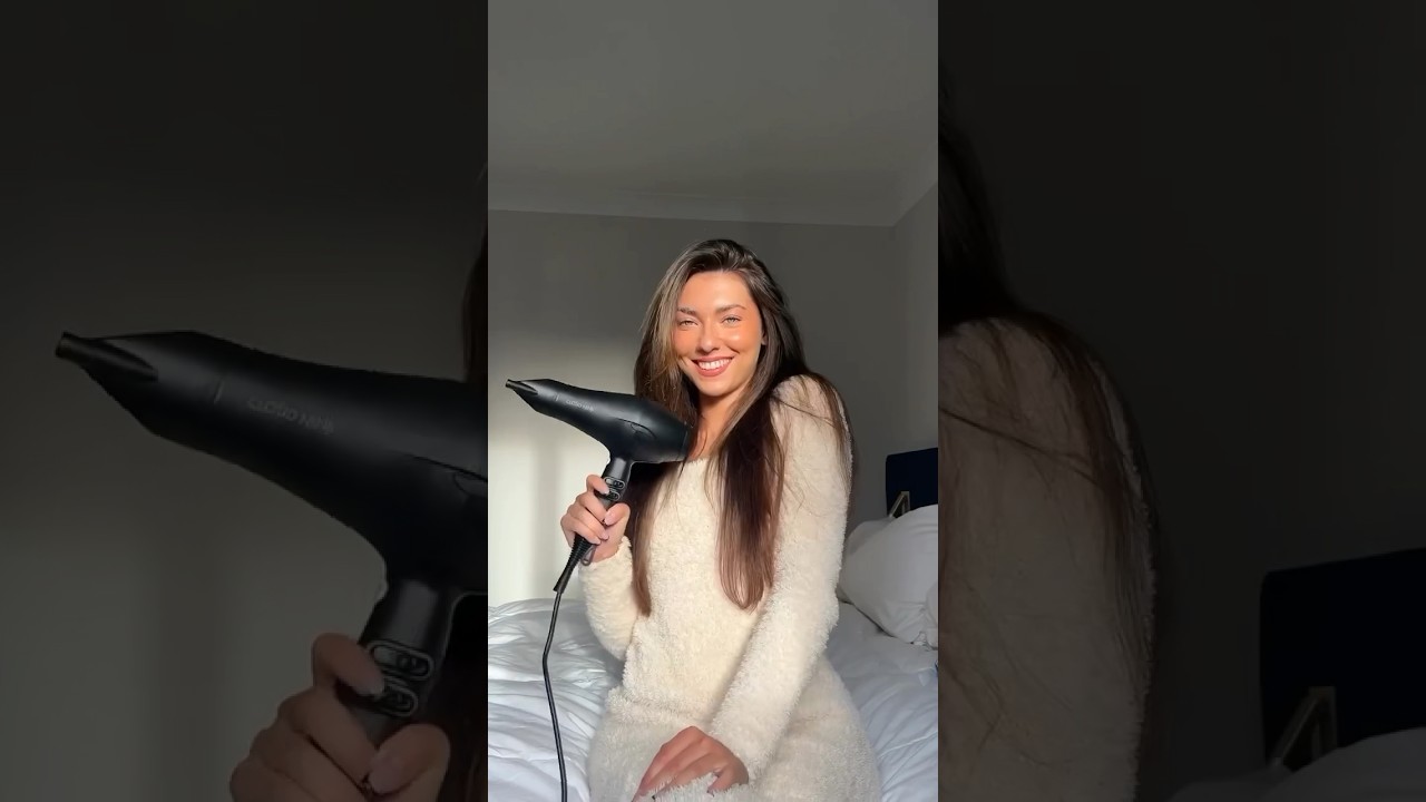 Get up to £130 this Black Friday + free gifts with every purchase 🫶  