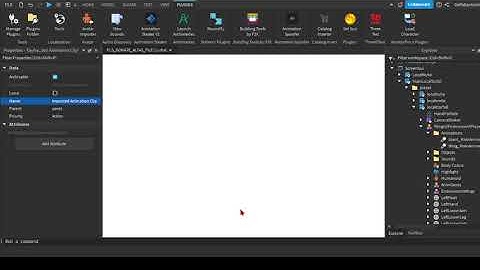PLS DONATE ATLAS FILE(uncopylocked)