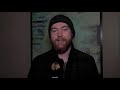 ECHL Flashback - Scott Darling