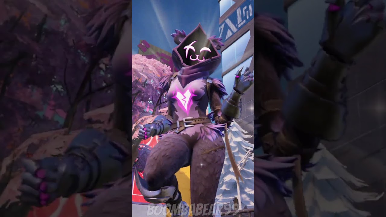 Raven Team Leader: Hellfire Dance