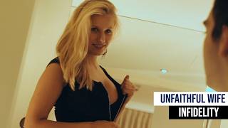 Top 5 Unfaithful Wife Cheating Movies