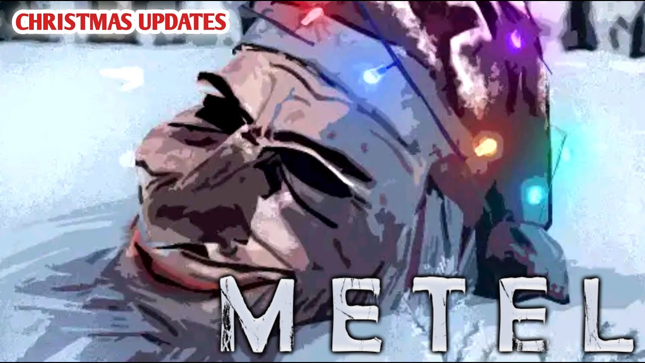 Игра как пройти игру метель видео. Игра как пройти игру метель видео