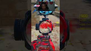 mk78 still decent in season 4!
