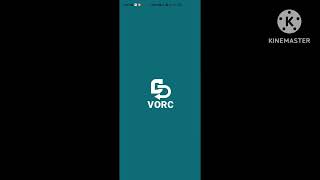 reward convert app || redeem credit to paytm screenshot 1