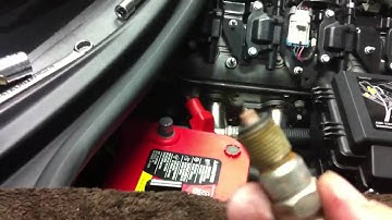 Kooks headers install C6 overview