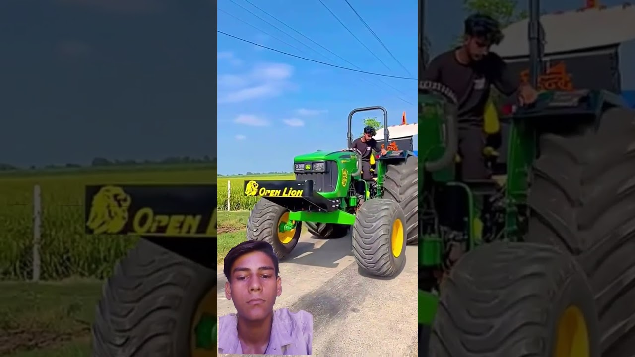 Adr hai madar chad 💀👿