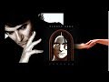 Renato Zero - Cattura - Album Completo