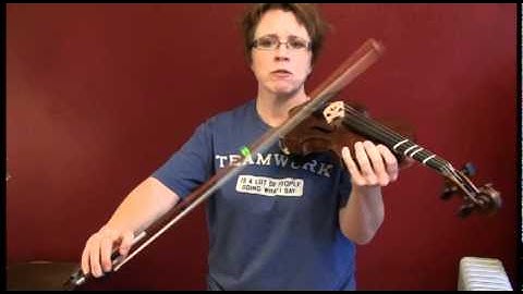 Introduction to Spiccato