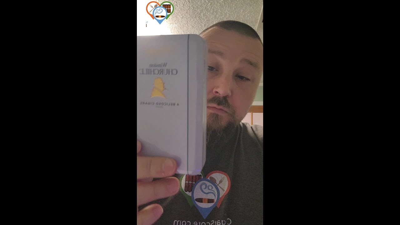 I Was SELF CONSCIOUS (Not Anymore) 