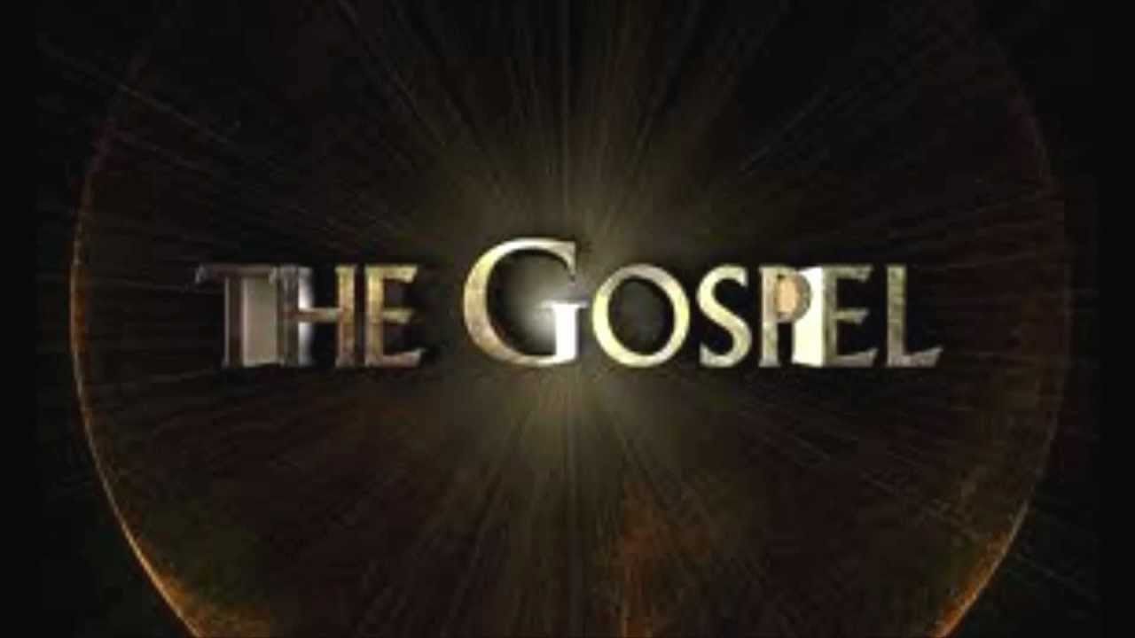 TRA-Knox Will You Be There.- his woman his wife (rare Gospel 1998)