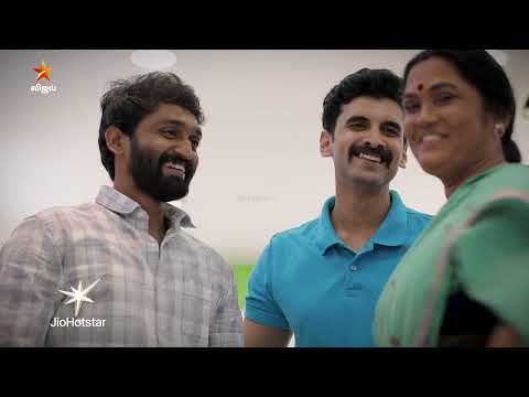Azhagae Azhagu | Episode Preview | 16th September 2026