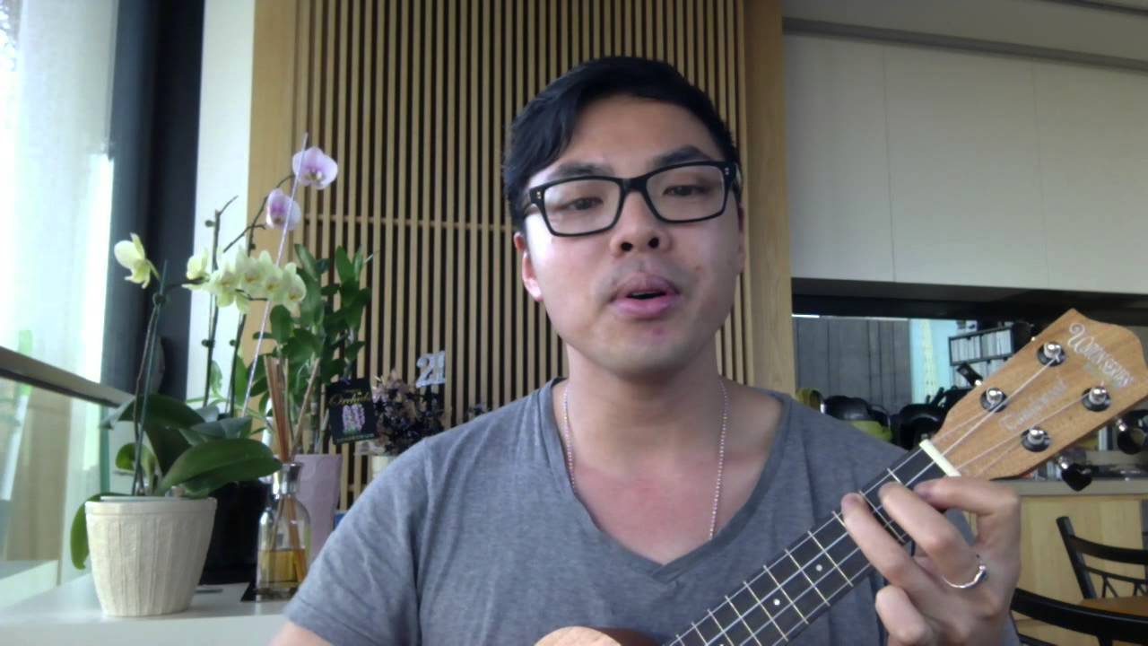 Be Okay Oh Honey Ukulele Cover YouTube be-okay-oh-honey-ukulele-cover-youtube